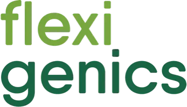 flexigenics logo